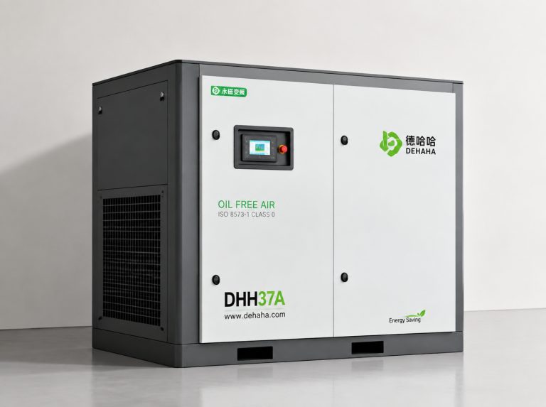 乌鲁木齐工业制氮机与制氮系统